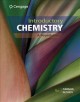 Go to record Introductory chemistry : a foundation