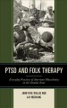 Go to record PTSD and folk therapy : everyday practices of American mas...