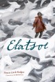 Elatsoe  Cover Image