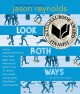 Look both ways : a tale told in ten blocks  Cover Image