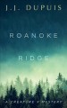 Go to record Roanoke Ridge