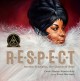 Go to record Respect : Aretha Franklin, the queen of soul