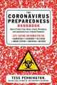Go to record The coronavirus preparedness handbook : how to protect you...