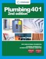 Plumbing 401  Cover Image