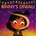 Go to record Binny's Diwali