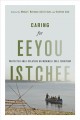 Caring for Eeyou Istchee : protected area creation on Wemindji Cree territory  Cover Image