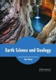 Earth science and geology  Cover Image