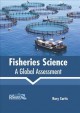 Go to record Fisheries science : a global assessment