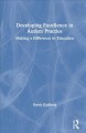 Go to record Developing excellence in autism practice : making a differ...