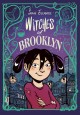 Go to record Witches of Brooklyn. 1