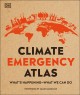 Go to record Climate emergency atlas