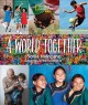 A world together  Cover Image