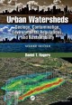 Go to record Urban watersheds : geology, contamination, environmental r...