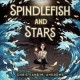Spindlefish and stars  Cover Image