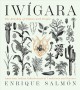 Iwígara : American Indian ethnobotanical traditions and science  Cover Image