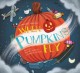 Go to record When pumpkins fly