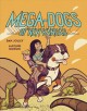 Go to record Mega-dogs of New Kansas