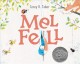 Mel fell  Cover Image