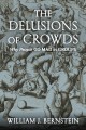 Go to record The delusions of crowds : why people go mad in groups