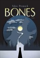 Bones  Cover Image