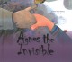 Agnes the invisible  Cover Image