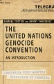 Go to record The United Nations Genocide Convention : an introduction