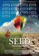 Seed : the untold story  Cover Image