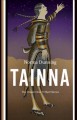 Go to record Tainna = the unseen ones : short stories