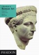 Go to record Handbook of Roman art : a survey of the visual arts of the...