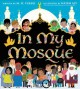 Go to record In my mosque