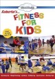 Go to record Roberta's fitness for kids