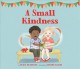 Go to record A small kindness