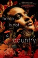 Go to record Home is not a country