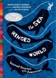 The sea-ringed world : sacred stories of the Americas  Cover Image