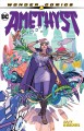 Amethyst  Cover Image