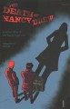 Nancy Drew. The death of Nancy Drew. Volume #1  Cover Image