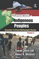 Go to record Genocide of Indigenous peoples. Volume 8, Genocide: a crit...