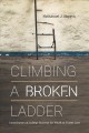 Go to record Climbing a broken ladder : contributors of college success...