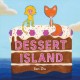 Go to record Dessert island