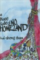 Go to record A place called no homeland