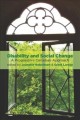 Go to record Disability and social change : a progressive Canadian appr...