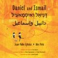 Go to record Daniel and Ismail = Daniel ve-Isma'il = Dānyīl wa-Ismā'īl