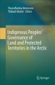 Go to record Indigenous peoples' governance of land and protected terri...