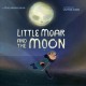 Go to record Little Moar and the moon