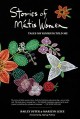 Stories of Métis women : tales my kookum told me  Cover Image
