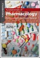 Go to record Fundamentals of pharmacology for nursing and healthcare st...