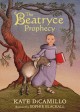 Go to record The Beatryce prophecy