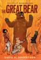 Go to record The great bear