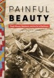 Go to record Painful beauty : Tlingit women, beadwork, and the art of r...