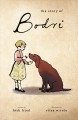Go to record The story of Bodri